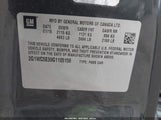 Chevrolet Impala Limited Ltz 2G1WC5E39G1105158 снимка