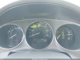 Lincoln Mkz 3LNHL2GCXAR612774 снимка