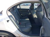 Lincoln Mkz 3LNHL2GCXAR612774 снимка