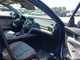 Honda Accord Ex-L 1HGCV1F58KA022642 fotografie