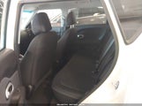 Kia Soul KNDJN2A26K7695256 снимка