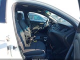 Ford Police Interceptor 1FAHP2MK7KG107925 снимка