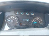 Ford F-150 Stx 1FTMF1CM1EKF04931 снимка