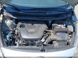 KIA RIO LX KNADM5A33D6211690 снимка