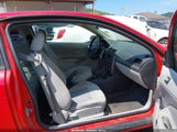Chevrolet Cobalt Ls 1G1AK18F787181980 снимка