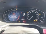 Honda Accord Sport 1HGCV1F32MA105369 fotografie