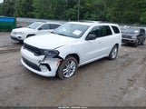 Dodge Durango Gt Plus Awd 1C4RDJDG7RC147145 photo
