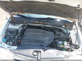 Honda Odyssey Ex 2HKRL18622H517156 снимка