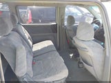 Honda Odyssey Ex 2HKRL18622H517156 снимка
