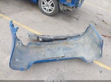 Ford Focus Se 1FAHP3FN5AW147311 снимка