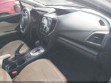 Subaru Impreza 2.0I 4S3GKAA65J3623275 снимка