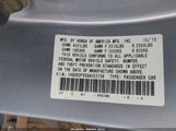 Honda Accord Ex-L 1HGCR2F95GA053738 снимка