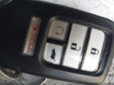 Honda Cr-V Ex-L/Ex-L Navi 2HKRW2H81HH602223 photo