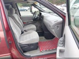 Chevrolet Venture Ls 1GNDU03E63D297308 снимка