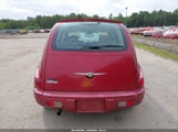 Chrysler Pt Cruiser Lx 3A8FY48949T595344 снимка