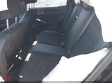 Honda Civic Sport 19XFL2H8XSE009063 photo