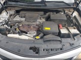 Toyota Camry Se 4T1BF1FK3CU058487 снимка
