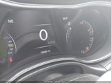 Jeep Grand Cherokee Limited 4X4 1C4RJFBG5LC177504 fotografie
