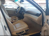 BMW 325I WBAAZ33454KP84516 fotografie