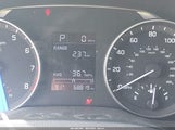 Hyundai Elantra Se 5NPD74LF4JH400541 снимка