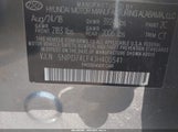 Hyundai Elantra Se 5NPD74LF4JH400541 снимка