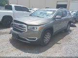GMC Acadia Sle-2 1GKKNLLS0KZ127617 снимка
