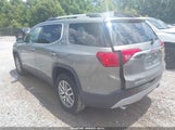GMC Acadia Sle-2 1GKKNLLS0KZ127617 снимка