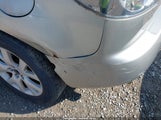Mazda Cx-7 Sport JM3ER29L090216701 снимка