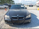 BMW 330I WBAVB33596PS06004 снимка