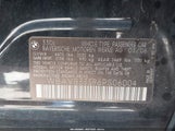 BMW 330I WBAVB33596PS06004 снимка