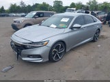 Honda Accord Sport 1HGCV1F31KA011318 fotografie