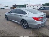 Honda Accord Sport 1HGCV1F31KA011318 fotografie