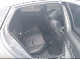 Honda Accord Sport 1HGCV1F31KA011318 снимка
