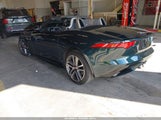 Jaguar F-Type S SAJWJ6FV7G8K26756 снимка