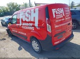 Ford Transit Connect Xl Cargo Van NM0LS7E25L1468697 снимка