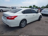 Nissan Altima 2.5/2.5 S/2.5 Sl/2.5 Sr/2.5 Sv 1N4AL3APXGC232712 снимка