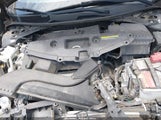 Nissan Altima 2.5 Sl 1N4AL3AP1FN350179 снимка