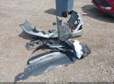 Honda Accord Ex-L V-6 1HGCR3F84EA005254 снимка