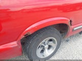Chevrolet S-10 Ls 1GCCS14H938130961 снимка