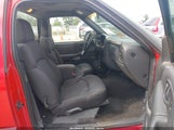 Chevrolet S-10 Ls 1GCCS14H938130961 снимка