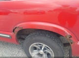 Chevrolet S-10 Ls 1GCCS14H938130961 снимка