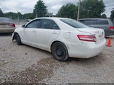Toyota Camry 4T1BF3EK7BU704920 снимка