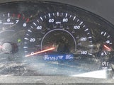 Toyota Camry 4T1BF3EK7BU704920 снимка