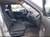 Kia Soul + KNDJT2A62C7411258 снимка
