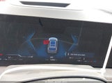 BMW X7 xDrive40I 5UX23EM03S9W59520 снимка