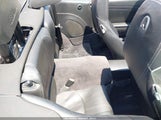 Porsche 911 Carrera 4S/Carrera S WP0CB29916S769138 photo