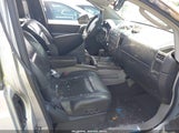 Nissan Titan Le 1N6AA06BX4N590675 снимка