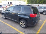 GMC Terrain Slt-1 2GKFLXE36E6366660 fotografie