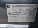 GMC Terrain Slt-1 2GKFLXE36E6366660 снимка