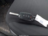 Kia Sorento Lx 5XYKT3A65EG444836 снимка